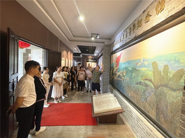 针对菜单/导航而引入的参数（默认sl