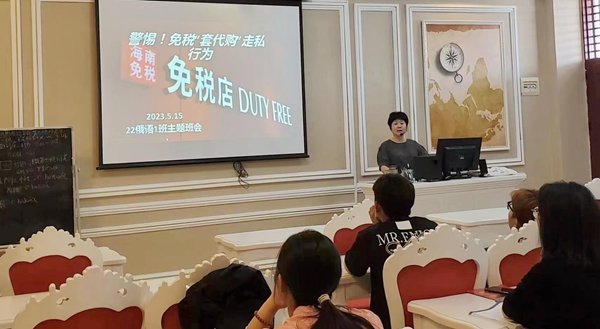 重要链接 -新华网 -人民网 -中华