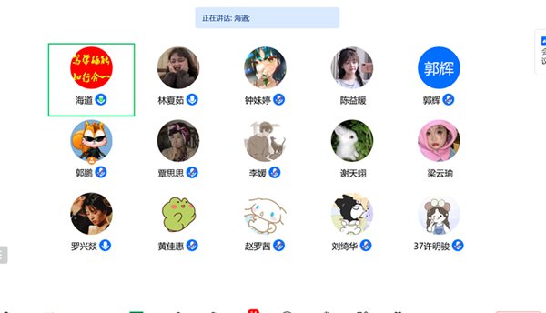 琼ICP备10200870号-1 琼