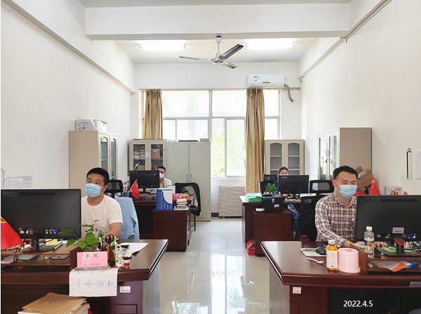 重要链接 -新华网 -人民网 -中华