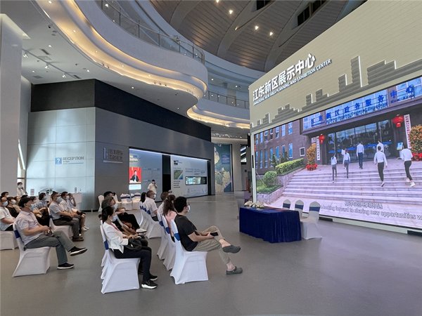重要链接 -新华网 -人民网 -中华