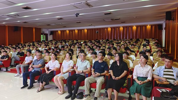 重要链接 -新华网 -人民网 -中华