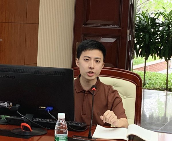 // 效果类型