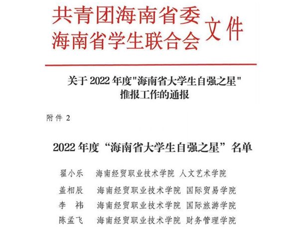 琼ICP备10200870号-1 琼