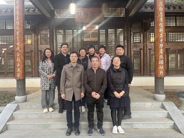 重要链接 -新华网 -人民网 -中华