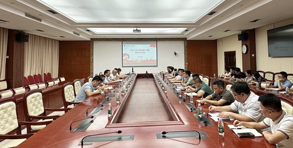 重要链接 -新华网 -人民网 -中华