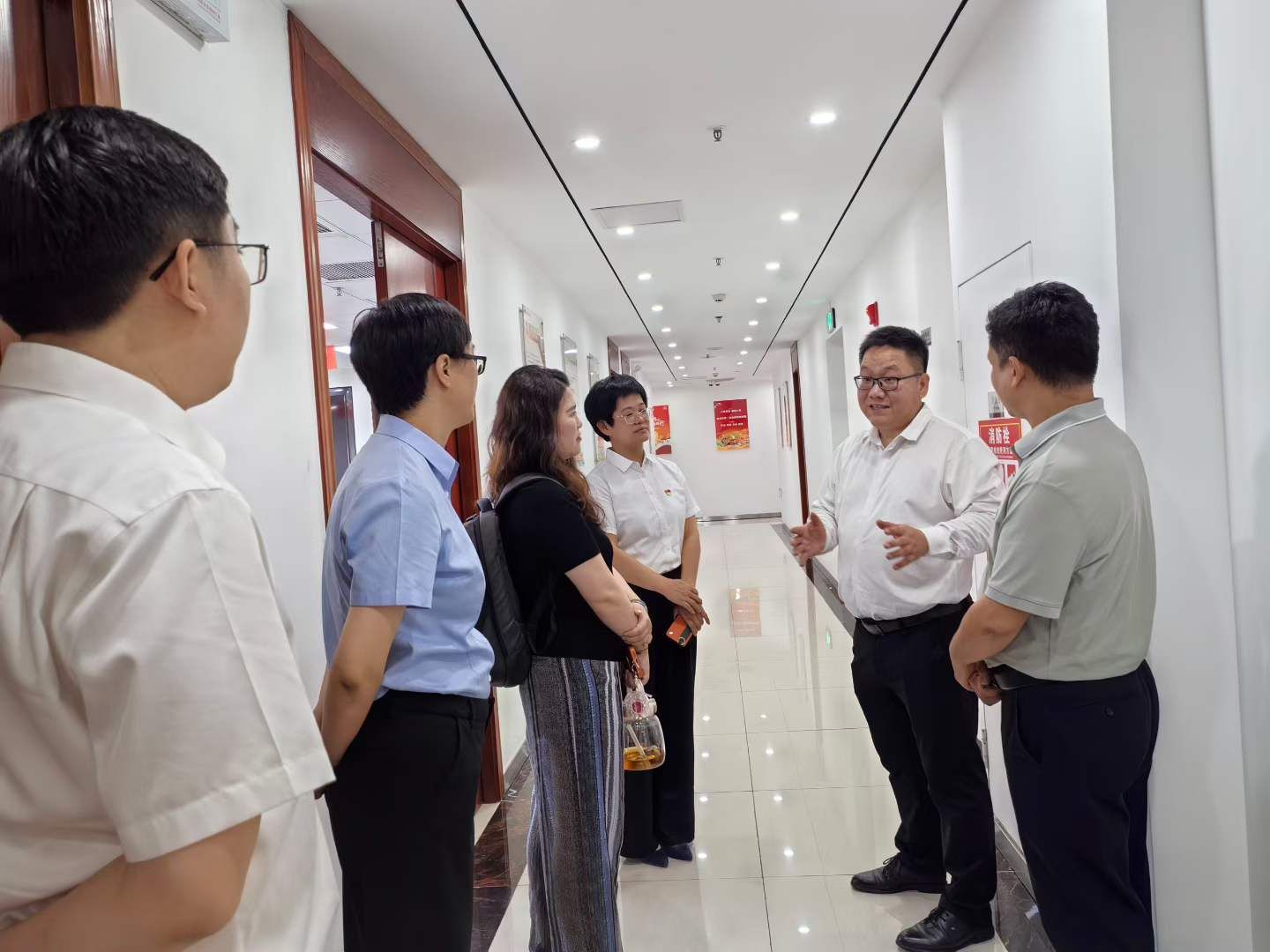 校企协同育人的发展理念