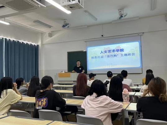 重要链接 -新华网 -人民网 -中华