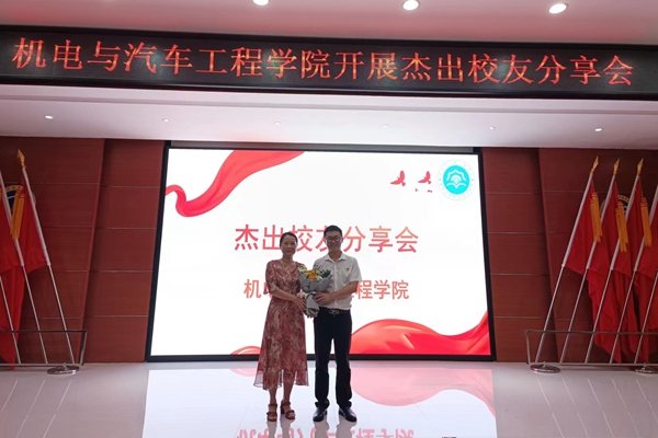 重要链接 -新华网 -人民网 -中华