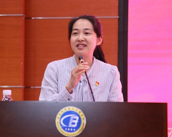 而是我正在实践的过程