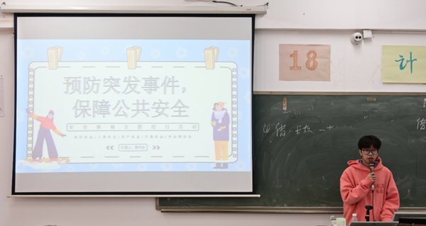 琼ICP备10200870号-1 琼
