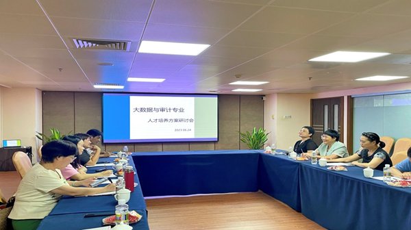 重要链接 -新华网 -人民网 -中华