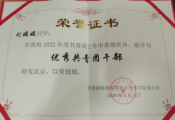 // 效果类型