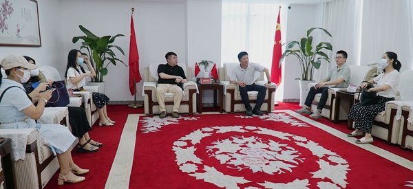 琼ICP备10200870号-1 琼