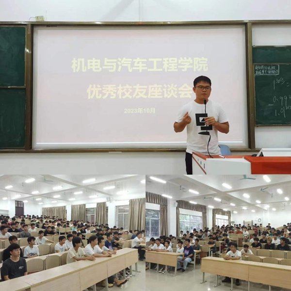 针对菜单/导航而引入的参数（默认sl