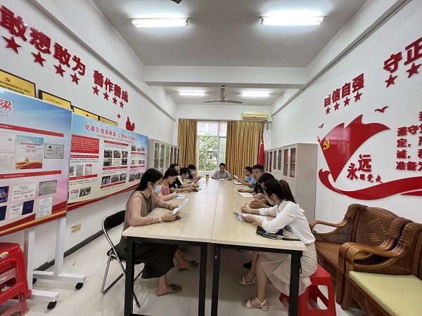 重要链接 -新华网 -人民网 -中华