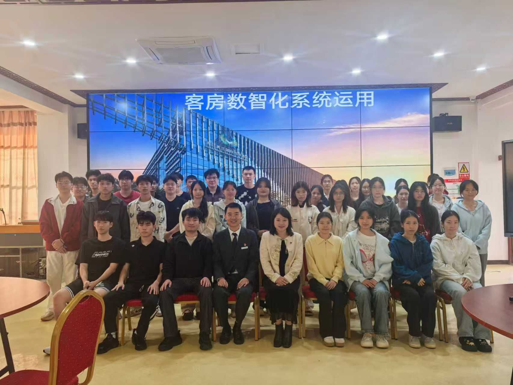 通过视频演示与丰富图片案例详细介绍了