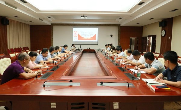 重要链接 -新华网 -人民网 -中华
