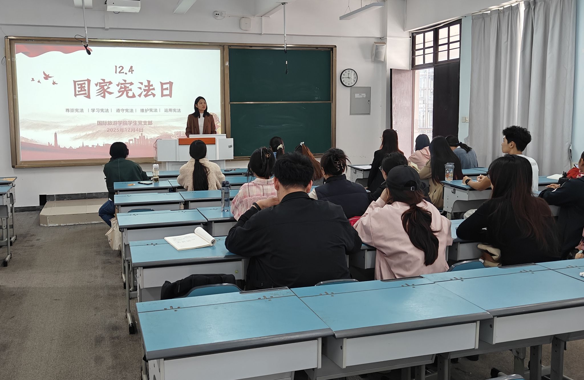 国际旅游星空app官方端web站携手
