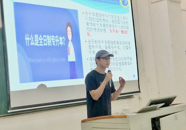 重要链接 -新华网 -人民网 -中华