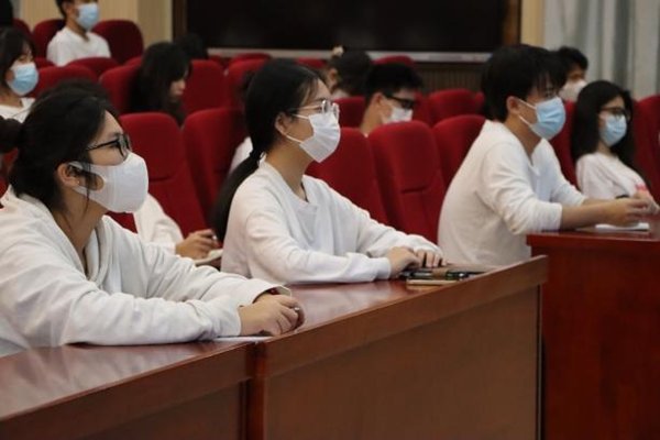 重要链接 -新华网 -人民网 -中华