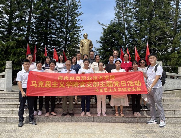 重要链接 -新华网 -人民网 -中华