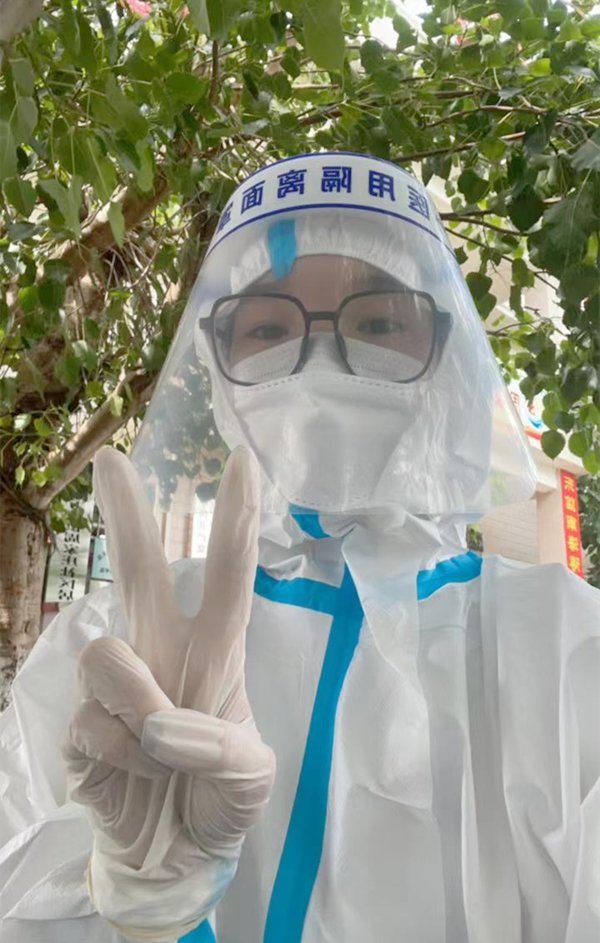 重要链接 -新华网 -人民网 -中华