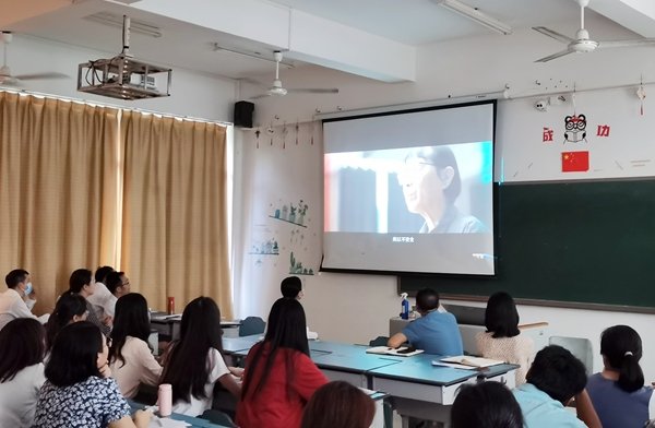 重要链接 -新华网 -人民网 -中华