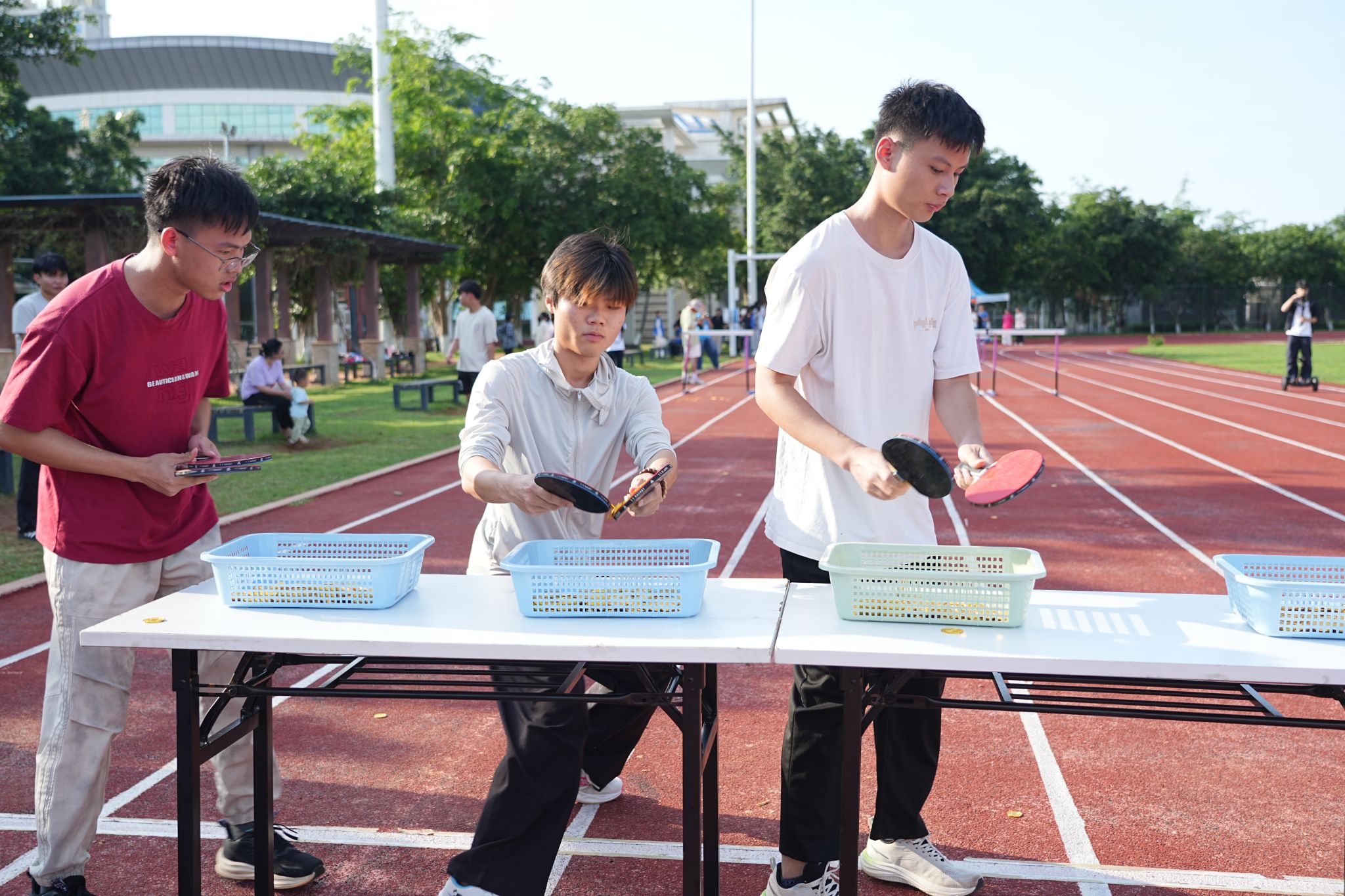 将职业技能