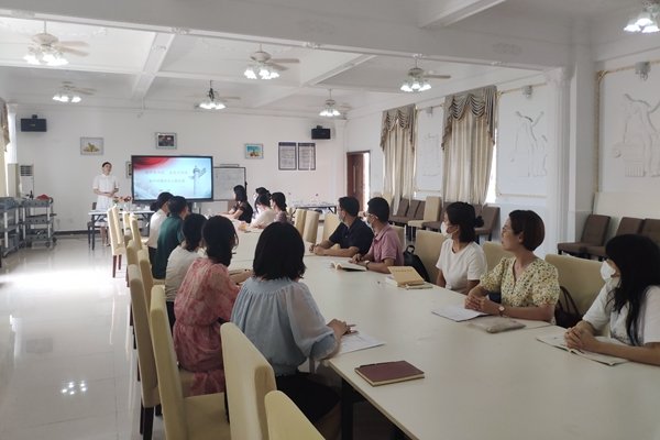 重要链接 -新华网 -人民网 -中华