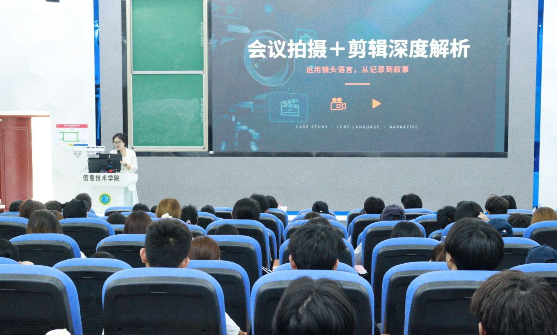 为星空app官方端web站新人权益青