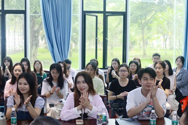 重要链接 -新华网 -人民网 -中华