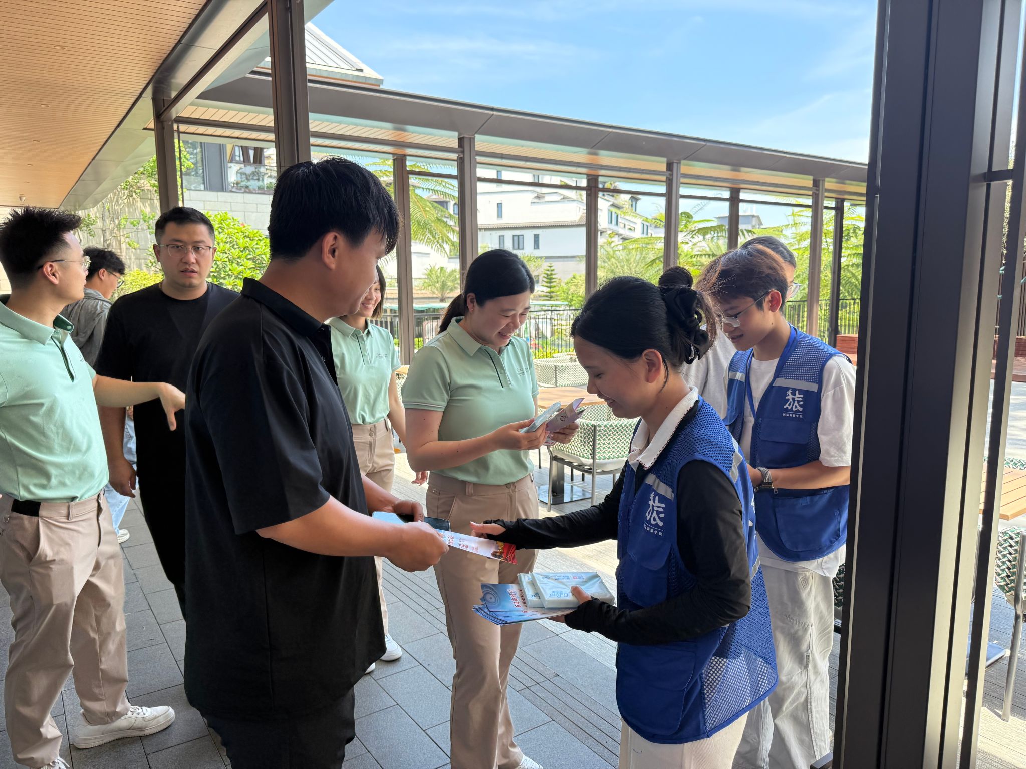 国际旅游星空app官方端web站玩法