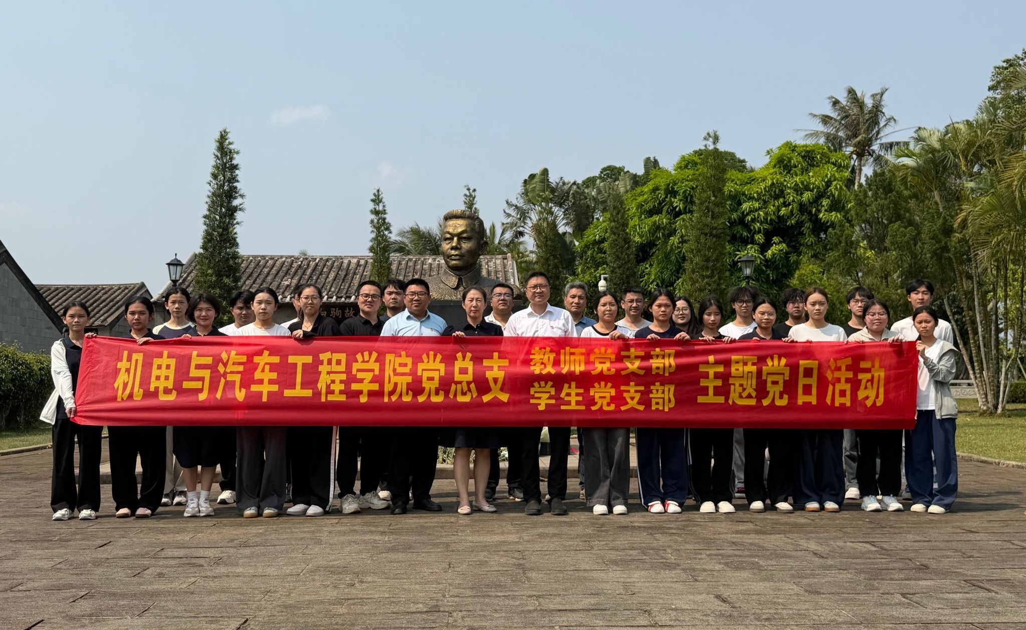 一件件详实的文献史料