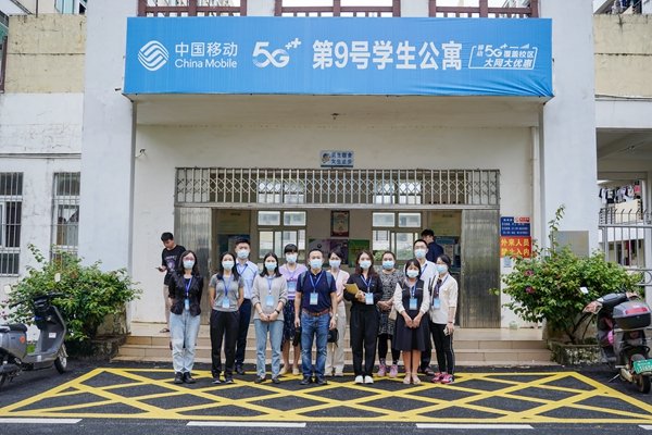 针对菜单/导航而引入的参数（默认sl