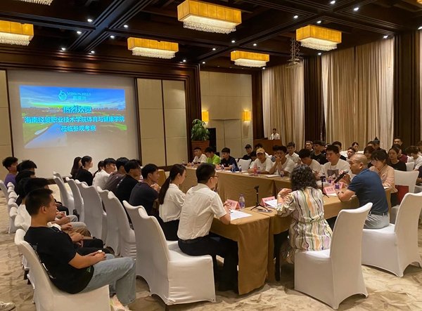 重要链接 -新华网 -人民网 -中华