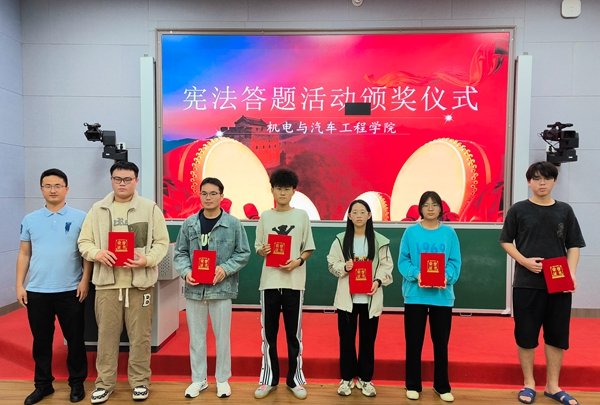 重要链接 -新华网 -人民网 -中华