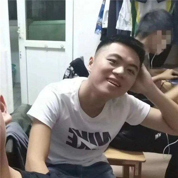 就是海南经贸职业技术星空app官方端