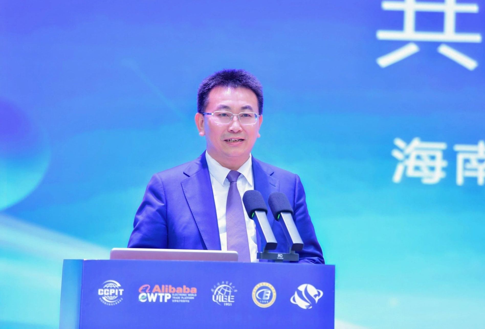 省政府星空app官方端web站帮助中