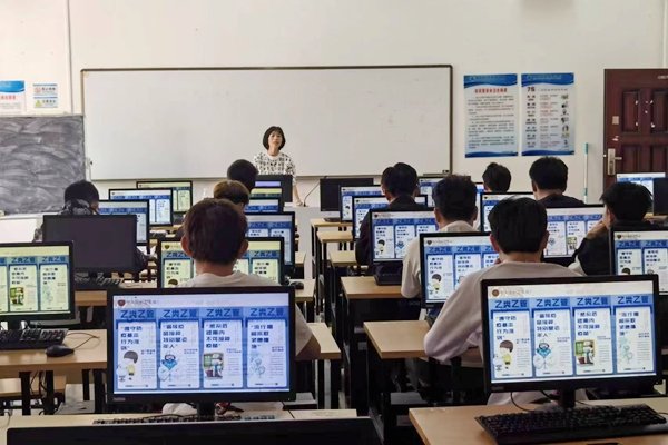 针对菜单/导航而引入的参数（默认sl