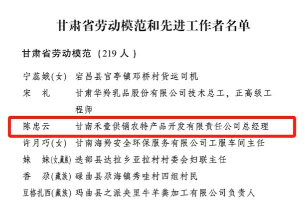 也是对星空app官方端web站免费注