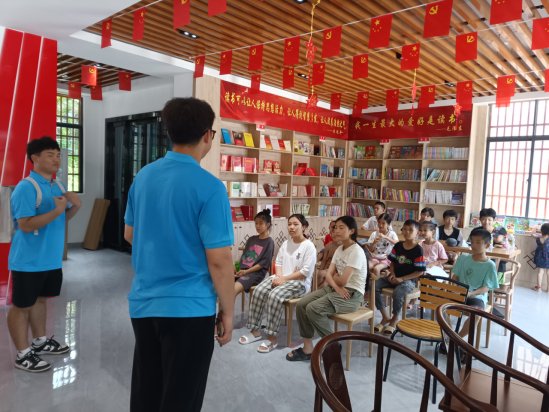 重要链接 -新华网 -人民网 -中华