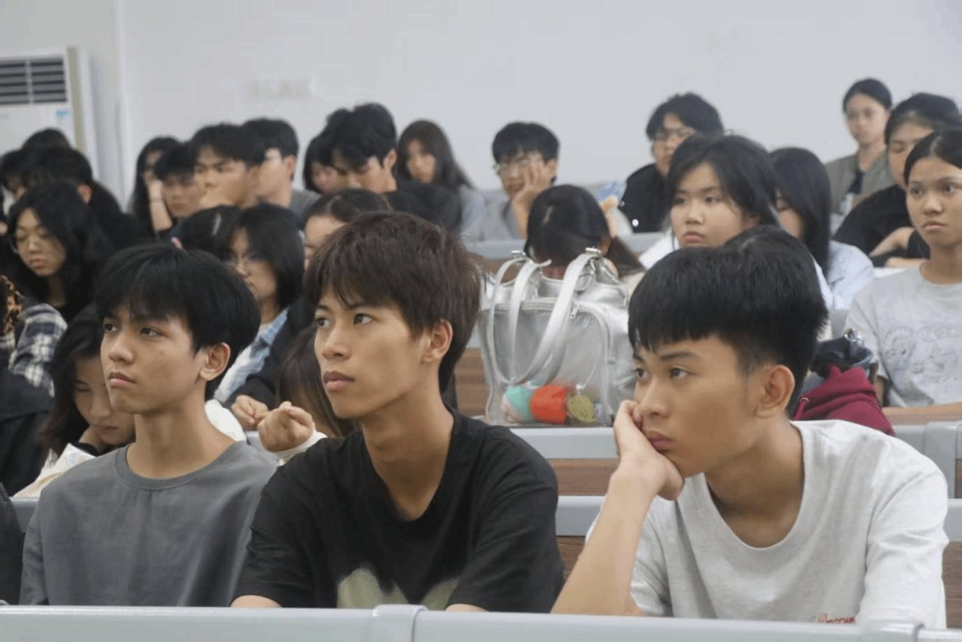 明确读书意义与方法