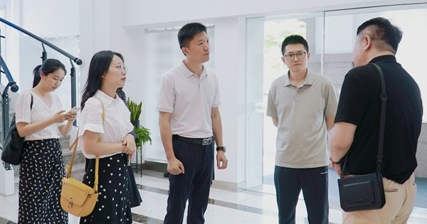 重要链接 -新华网 -人民网 -中华