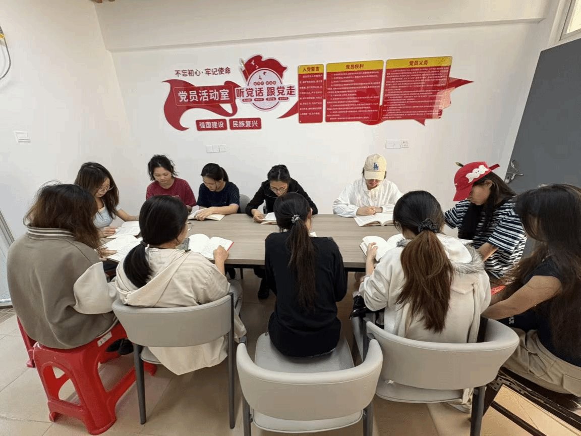 推动思政星空app官方端web站下载