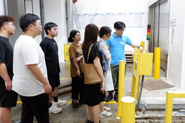 重要链接 -新华网 -人民网 -中华
