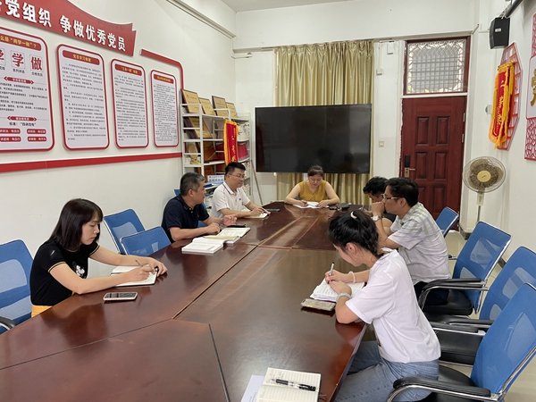 重要链接 -新华网 -人民网 -中华