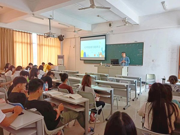 重要链接 -新华网 -人民网 -中华