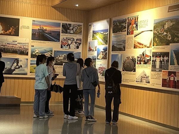 琼ICP备10200870号-1 琼