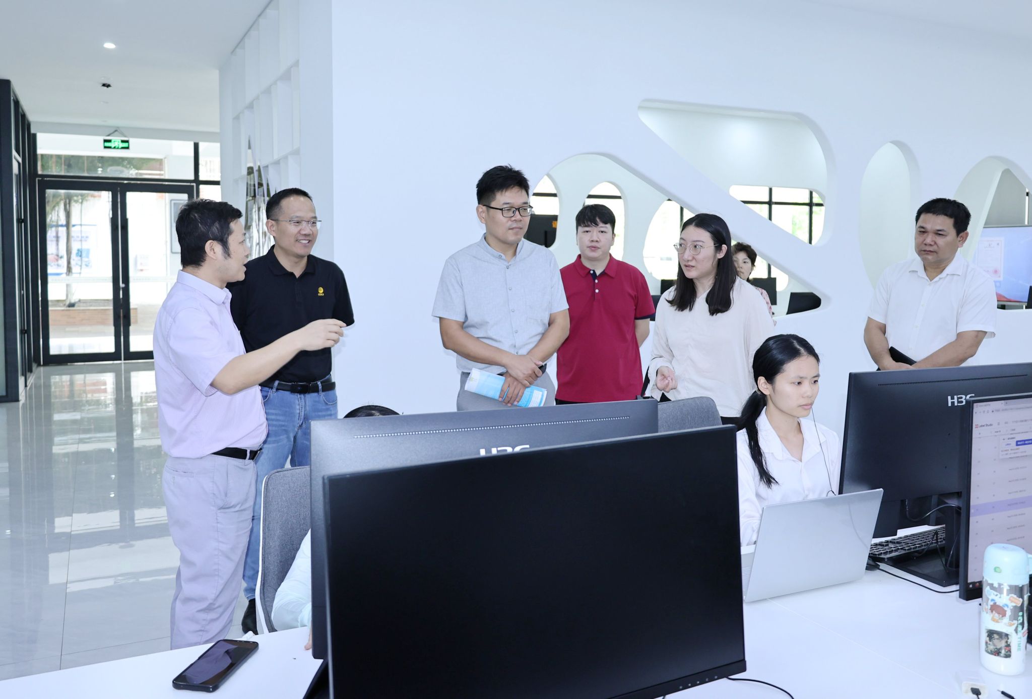 星空app官方端web站帮助中心星空